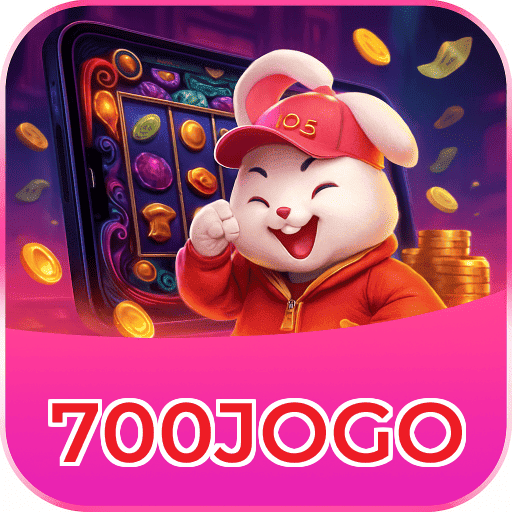 700JOGO.com - Apostas ao Vivo e Cassino Online Confiável no Brasil - 700JOGO