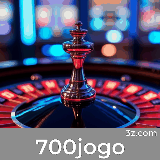700jogo screen