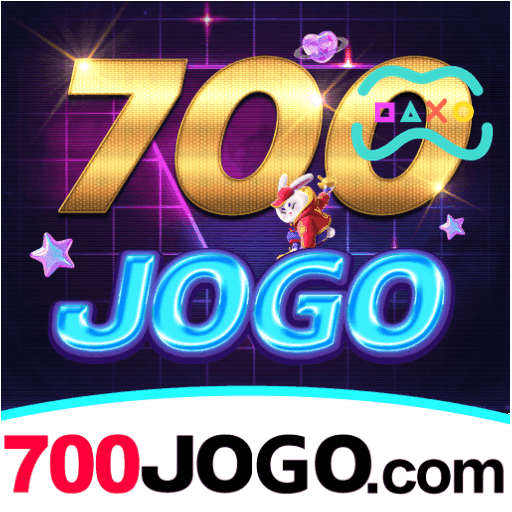 700jogo